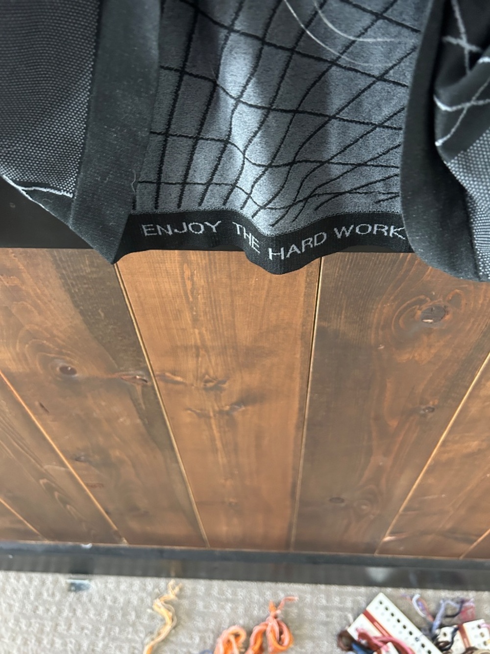 Craft Long Sleeve Base Layer Women’s Size L - Picture 5 of 11